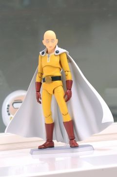 figma#310 琦玉 -资料图