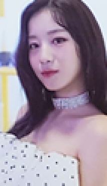 am妍