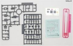 HGGTO RX-78-02 元祖高达-资料图