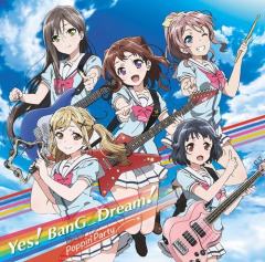 BanG Dream! 