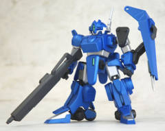 フィギュア　ボトムス　Zerberus VR-MAXIMA ATM-FX1 Amazon | ボークス 1/24IJ ATM-FX1 ゼルベリオス VR-MAXIMA