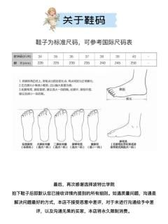 爱莉尔-资料图