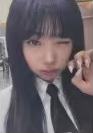 EL5线下2