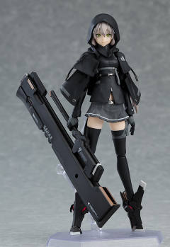 figma#485 壹 Another ver.