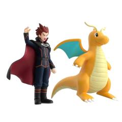 魔神英雄传 -资料图