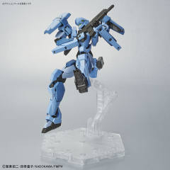 M9 卡恩兹巴克 Ver. IV-资料图