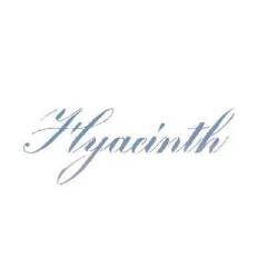 Hyacinth手帐工作室