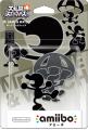 代码人 -资料图