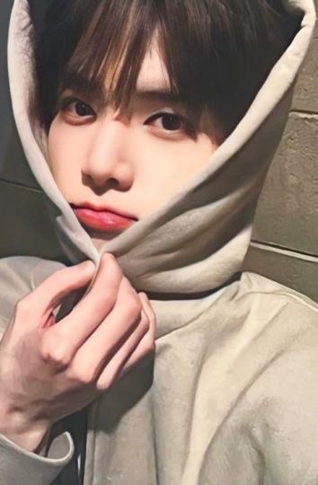 THEBOYZ-1