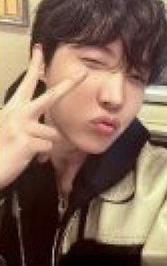 专卡4 ver.PRELUDE2