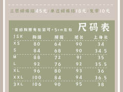 草莓派牌-资料图