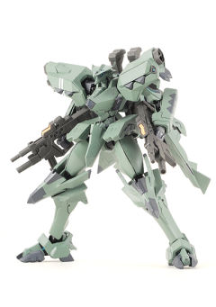 A3 Advanced System of Action Arms F-22A“猛禽”-资料图