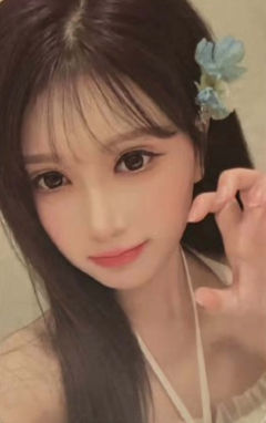 秦露丹 绚如夏花主题纪念小卡 ver.A