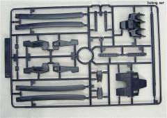 MG 武者高达Mk-II-资料图