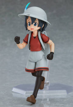 figma#384 小包&幸运兽 -资料图