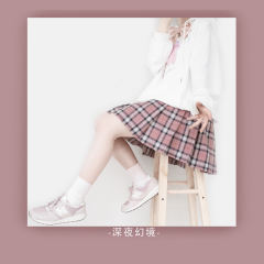 白桃香-资料图