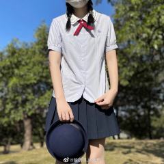 上帆女子·套装-资料图