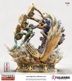 艾萨克·尼特罗 The King 梅露艾姆 -资料图