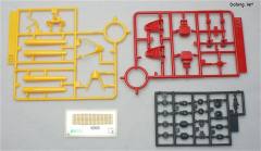 HGUC LM314V21 V2高达-资料图