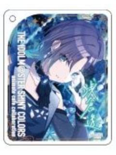 A9-CoLotta vol3 亚克力麻将