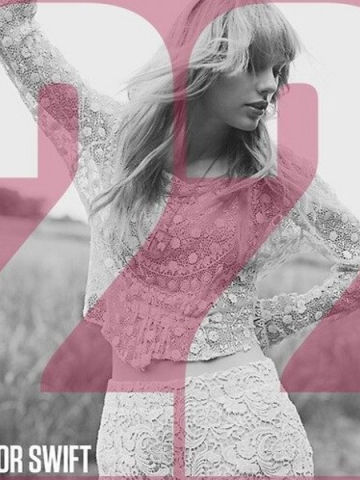 22