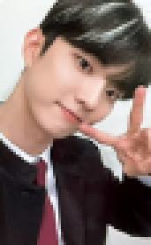 WD 4.0小卡活动 Q