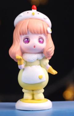 西鸡