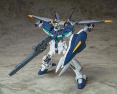 M.I.A GAT-04 温达姆-资料图