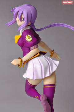 希翁·艾尔多娜·亚特拉斯 -资料图