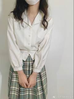 芭特福来·衬衫-资料图