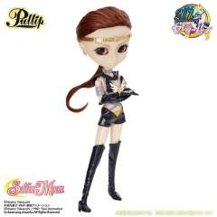 Pullip  Pullip 水手造星者-资料图