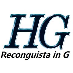 HGRC系列