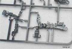 RG 17 飞翼零式高达EW-资料图