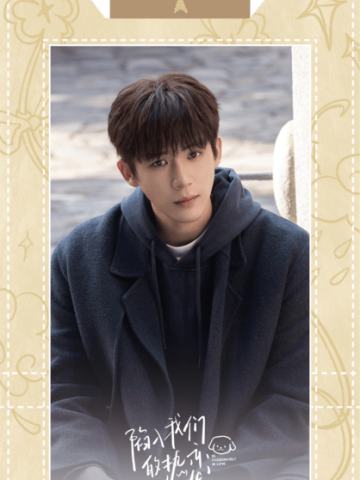 生日快乐-02