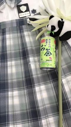 竹涧-资料图