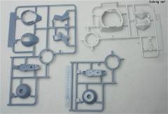 MG MS-14C 格鲁古古加农 2.0 MSV配色-资料图