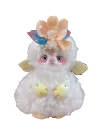 迷你系列2.0-橙色