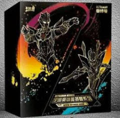 2022节日礼盒/六一礼盒