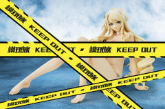 Excellent Model 圣骑士 Ex