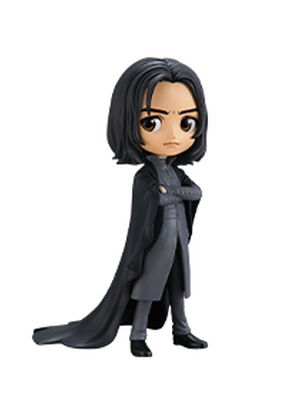 SeverusSnape(异色)