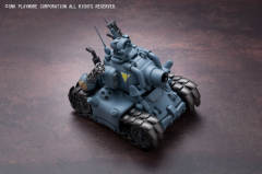 SV001 Metal Slug -资料图