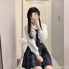 梧叶中-资料图