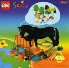 Scala