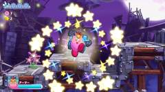 星之卡比 Wii 豪华版-资料图