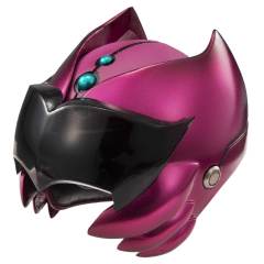 Yamato Girls Collection 梅尔达·狄兹 Pilot Suit ver.-资料图