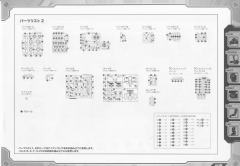 Highend Master Model EZ-015 格斗金刚 银金刚 Prozen Knights-资料图