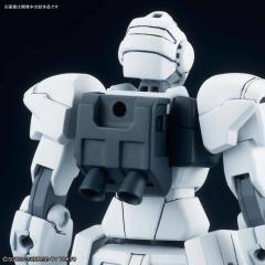 HGBD GBN-GF01 GBN警卫-资料图