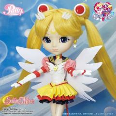 Pullip  Pullip 永恒水兵月-资料图