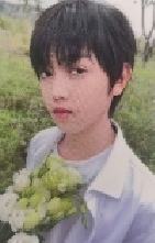 童话秘境 桂源 ver.C