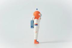 Spaceman-01-资料图